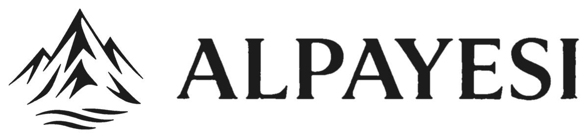 ALPAYESI